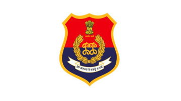 punjab punjabi news image 