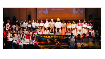 education punjabi news image 