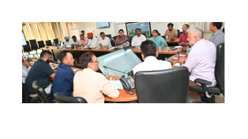 Plantation-Of-1-50-Crore-Saplings-Envisaged-Throughout-State-To-Ensure-Greener-Punjab-Lal-Chand-Kataruchak