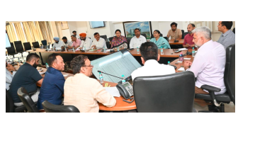 punjab punjabi news