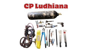 Ludhiana-Police-Busts-Inter-district-Atm-Breaking-Gang
