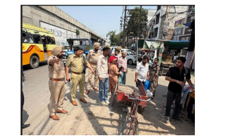 crime punjabi news image 