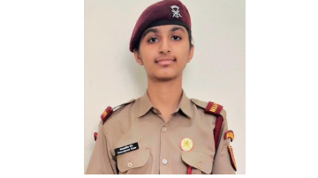 defence punjabi news image 