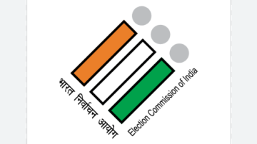 election punjabi news image 