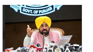 politics punjabi news image 