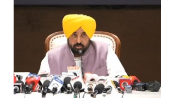 crime punjabi news