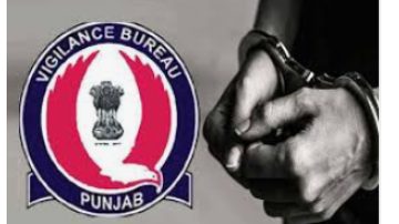 crime punjabi news