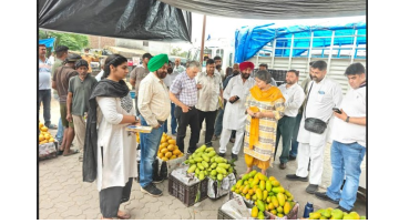 health punjabi news