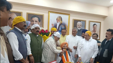politics punjabi news image 