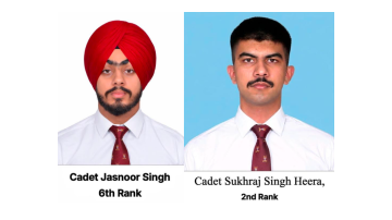 punjab punjabi news image 