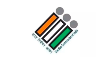 election punjabi news image 