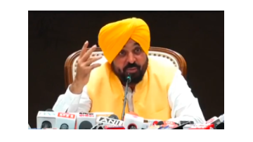 punjab punjabi news image 