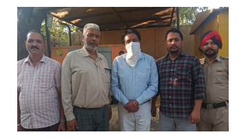 crime punjabi news image 