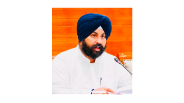 punjab punjabi news