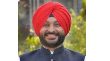 politics punjabi news