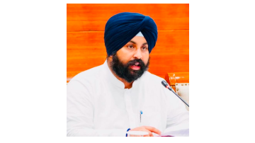 education punjabi news image 