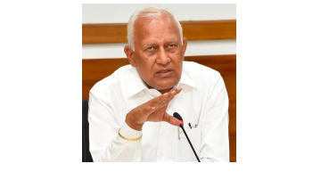 -area-Under-Irrigation-Of-The-Bist-Doab-Canal-Network-Expands-By-167-In-2025-26-Barinder-Kumar-Goyal-