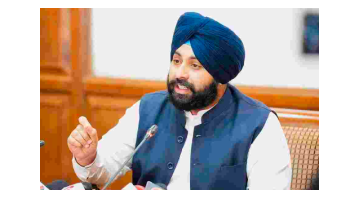 -within-24-Hours-Of-Cm-Bhagwant-Singh-Mann-s-Announcement-Punjab-Govt-Orders-Drafting-Of-Law-To-Curb-Arbitrary-Private-School-Fee-Hikes-