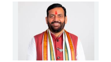 Providing-Shelter-To-Every-Citizen-Of-The-State-Is-The-Priority-Of-The-Government-Nayab-Saini