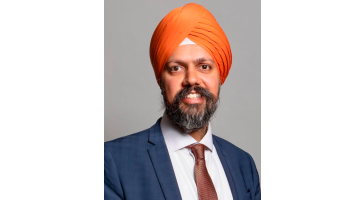 Mp-Tan-Dhesi-Slams-Uk-Far-right-Parties-For-Scapegoating-Sikhs-After-Brutal-Murder-Case