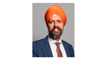 national punjabi news image 