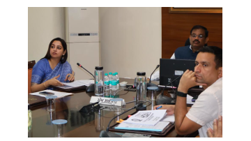 -state-Level-Census-Coordination-Committee-Reviews-Progress-Of-Census-Phase-i-Operations-In-Punjab-