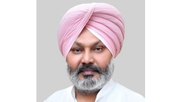 politics punjabi news image 