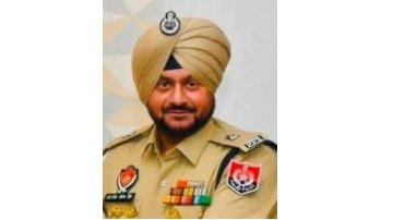 crime punjabi news