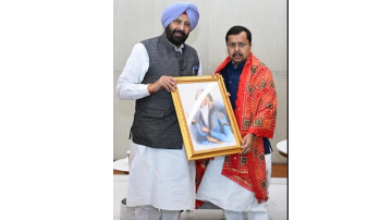 politics punjabi news image 