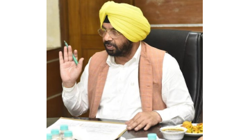 politics punjabi news image 