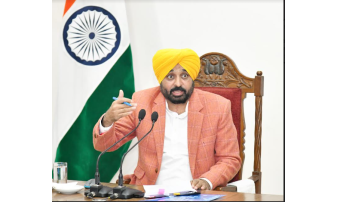 politics punjabi news image 