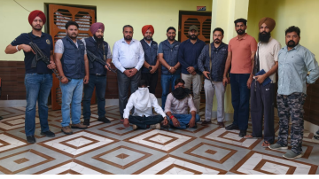 crime punjabi news image 