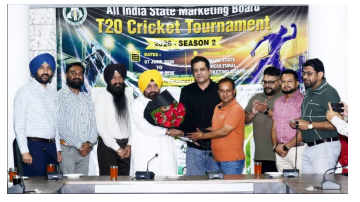 punjab punjabi news image 