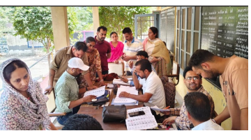 election punjabi news image 