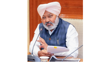 politics punjabi news image 