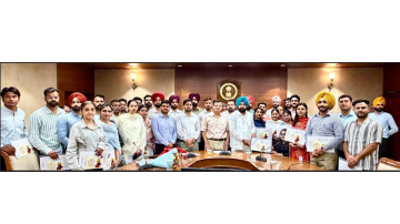 punjab punjabi news image 