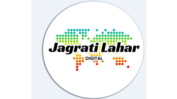 defence punjabi news image 