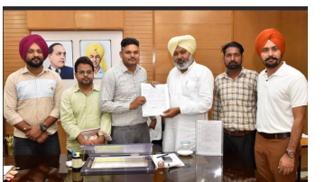 punjab punjabi news image 