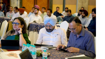 election punjabi news image 