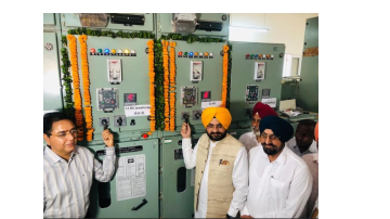 punjab punjabi news image 