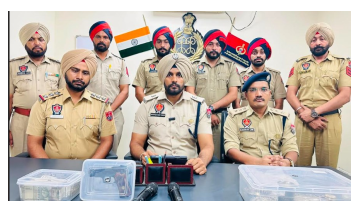 crime punjabi news image 