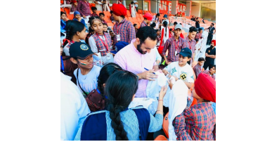 sports punjabi news image 