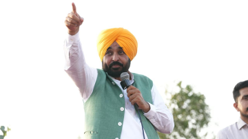 politics punjabi news