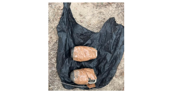 Amritsar-Rural-Police-Arrest-Two-Persons-Associated-With-Cross-border-Handlers-Recover-Two-Hand-Grenades