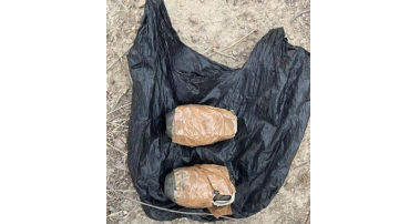 Two-Linked-To-Cross-border-Terror-Module-Held-With-Two-Hand-Grenades-In-Amritsar