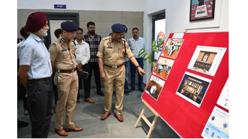 crime punjabi news image 