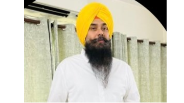 punjab punjabi news image 