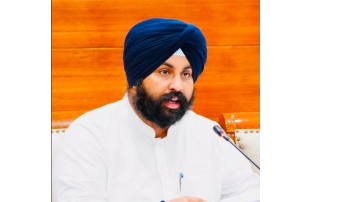 politics punjabi news image 