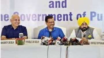 politics punjabi news image 
