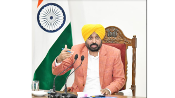 politics punjabi news image 